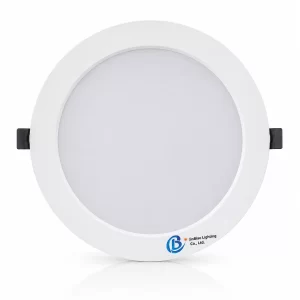 LED Ceiling Recessed Spotlights Explained: Benefits, Types, and Installation Tips