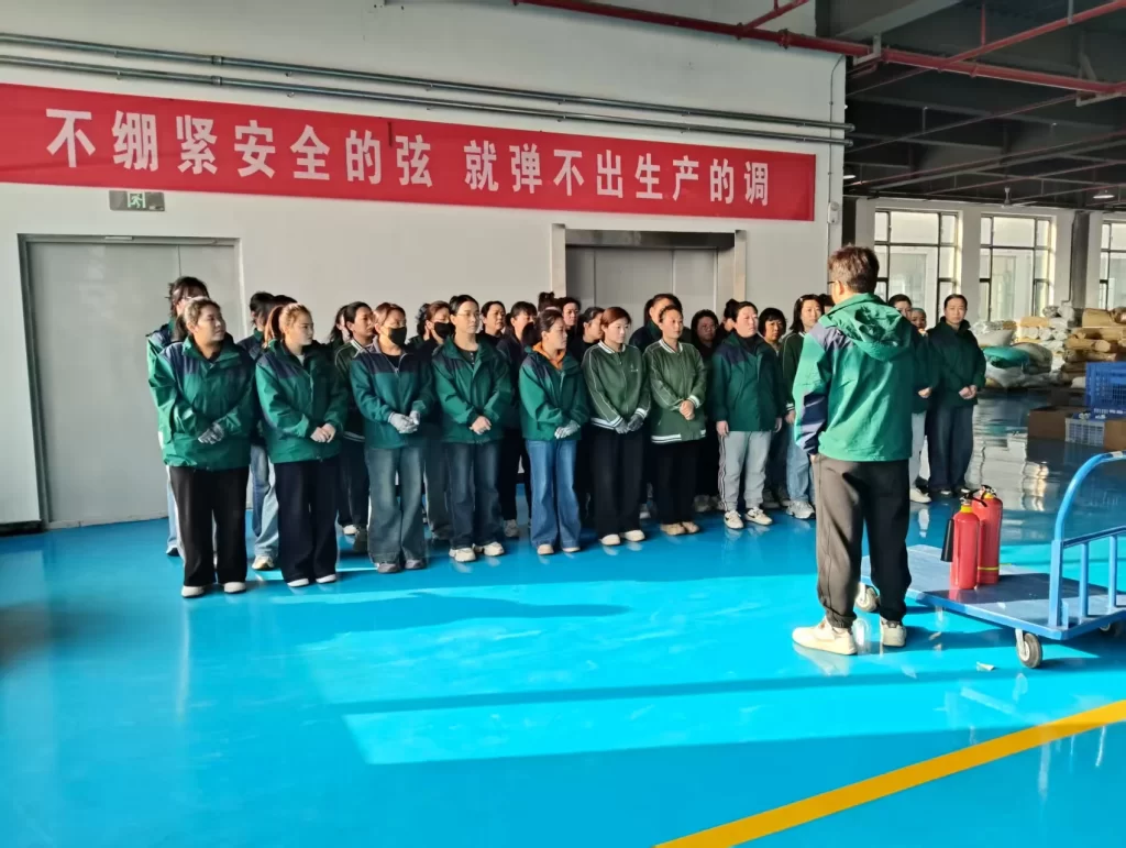 176a0f262360eaaaaa3e0f19f63edcbe