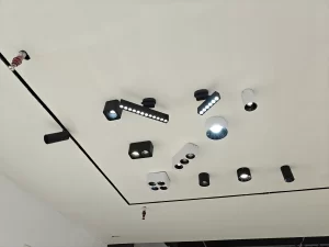 6b30ac053f0c19e25a6df203d5880c82