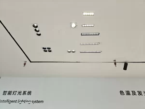 8dc5656870117e0ac169a9c2952e42d3
