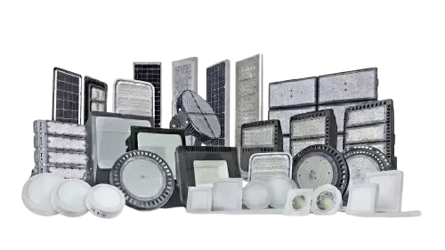 Gemini_Generated_Image_f77rrpf77rrpf77r-removebg-preview