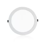 Hab8c12d741974e98a4c6e352cf85ea26l