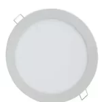 Recessed Panel Light