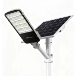 all-in-one-mppt-solar-street-light-for-smart-city