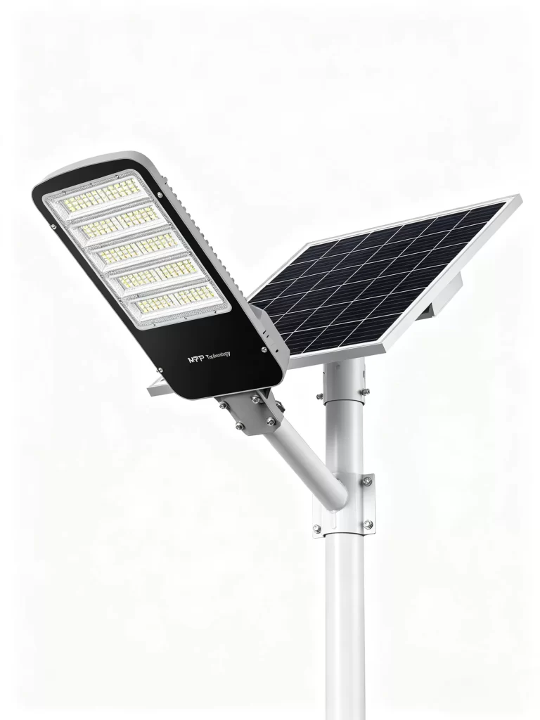 all-in-one-mppt-solar-street-light-for-smart-city