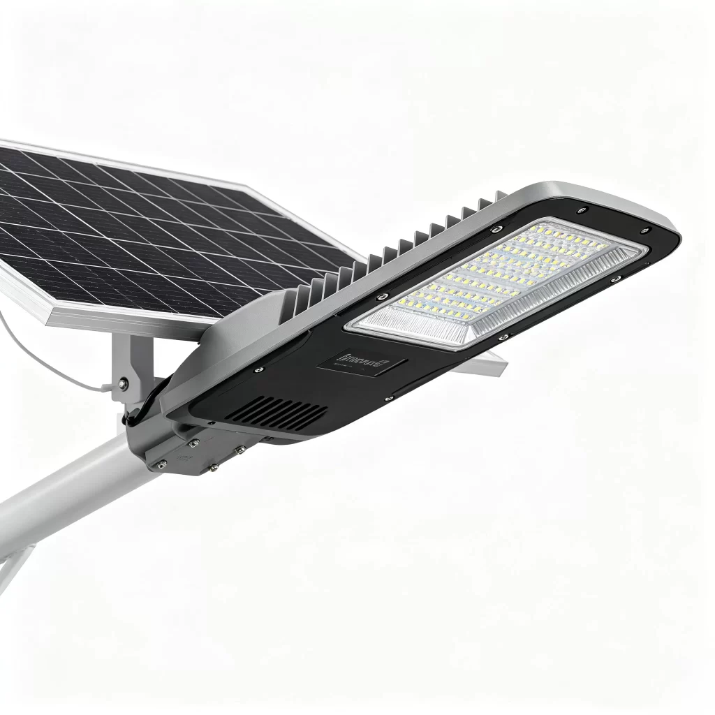 all-in-one-solar-led-street-light-ip65-outdoor