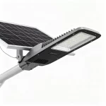 all-in-one-solar-led-street-light-ip65-outdoor