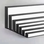 architectural-led-linear-track-lighting-solutions