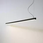 architectural-linear-pendant-light-for-commercial-use
