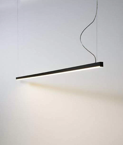architectural-linear-pendant-light-for-commercial-use