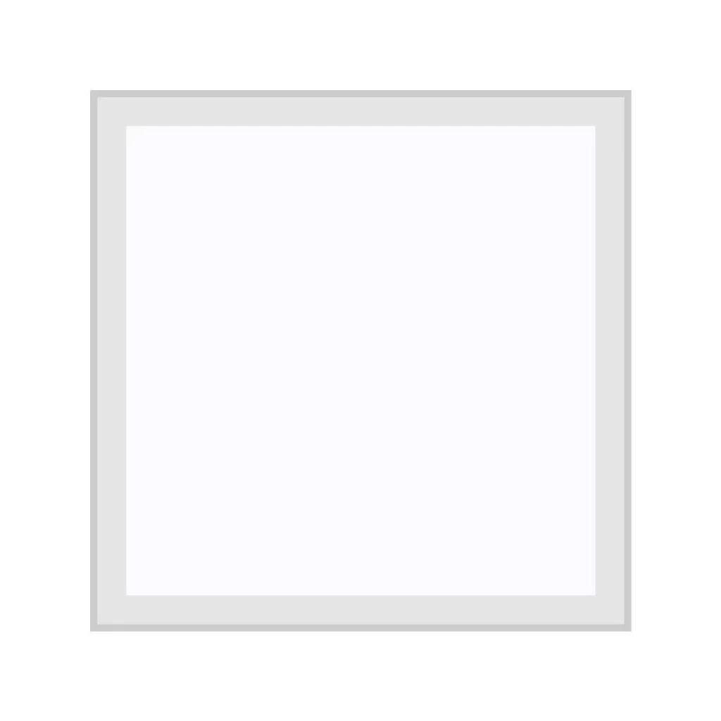 backlit-led-panel-light-600x600-office-lighting