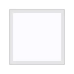 backlit-led-panel-light-600x600-office-lighting