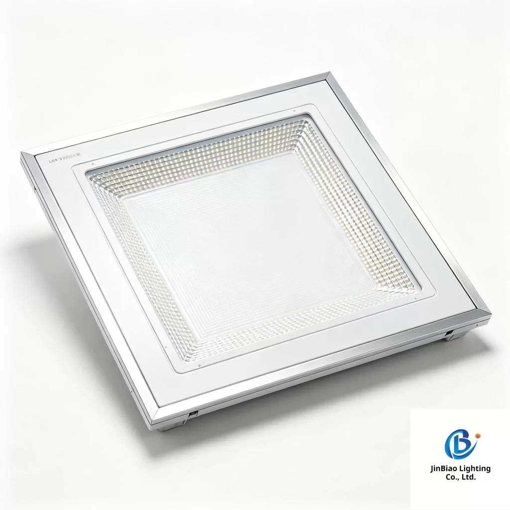 brushed-aluminum-frame-led-panel-ugr19-smart