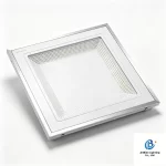brushed-aluminum-frame-led-panel-ugr19-smart