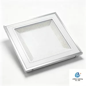 brushed-aluminum-frame-led-panel-ugr19-smart