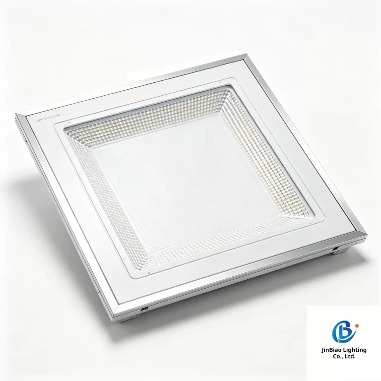 brushed-aluminum-frame-led-panel-ugr19-smart
