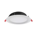 contractor-grade-ugr19-office-led-lighting