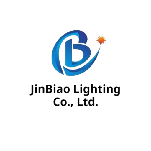 cropped-result_032bc7a5-440c-4766-8824-8cf2edfa0518