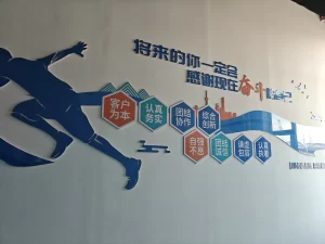 d64166117c2c6b8332400542e608b96b