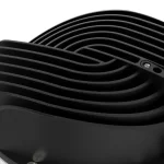 die-cast-aluminum-heat-sink-led-downlight