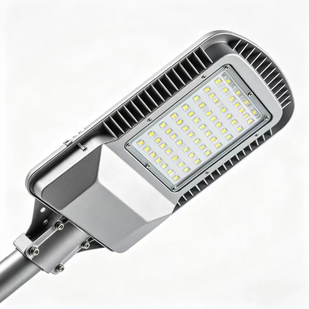 die-cast-aluminum-led-road-light-ip66-waterproof