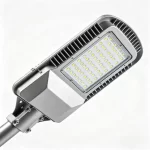 die-cast-aluminum-led-road-light-ip66-waterproof