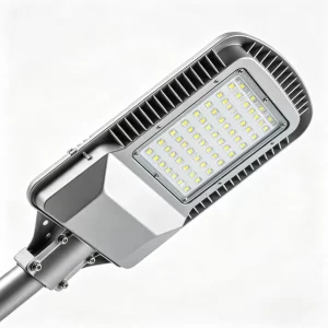 die-cast-aluminum-led-road-light-ip66-waterproof