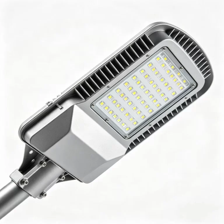 die-cast-aluminum-led-road-light-ip66-waterproof