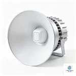 dimmable-ufo-led-high-bay-with-microwave-sensor