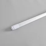 energy-efficient-led-fluorescent-tube-replacement