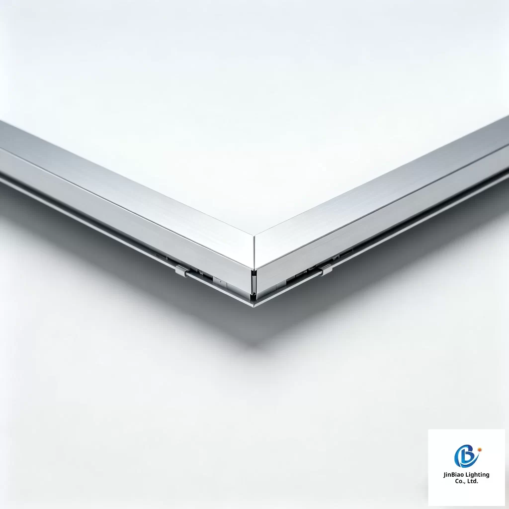 energy-saving-back-lit-led-flat-panel-manufacturer