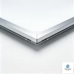 energy-saving-back-lit-led-flat-panel-manufacturer