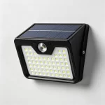 energy-saving-solar-led-wall-light-with-pir-sensor