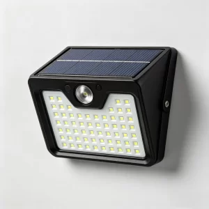 energy-saving-solar-led-wall-light-with-pir-sensor