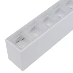 heavy-duty-aluminum-recessed-linear-fixture