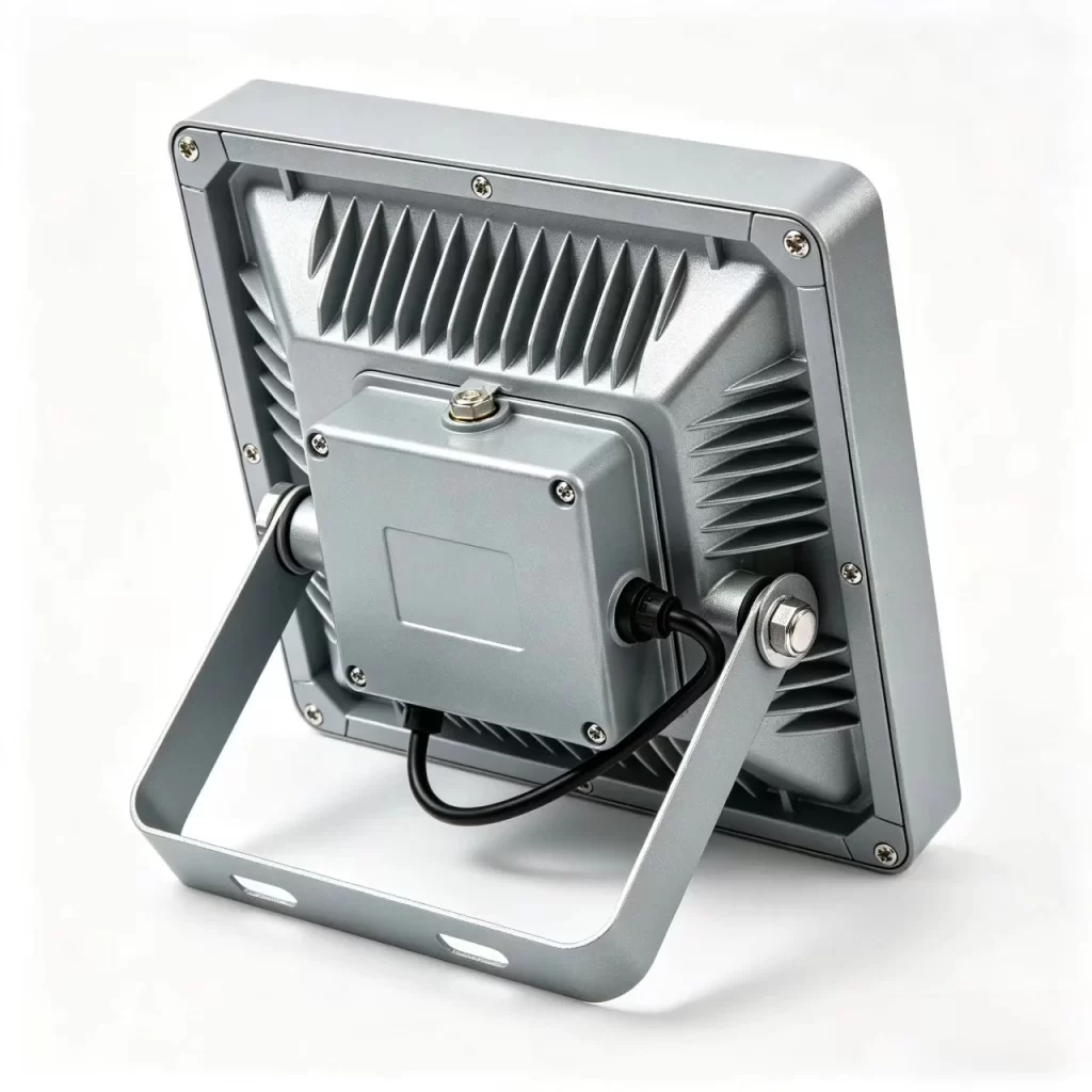 heavy-duty-waterproof-solar-floodlight-for-projects