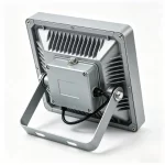 heavy-duty-waterproof-solar-floodlight-for-projects