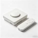 hidden-wireless-smart-switch-module-wifi-zigbee