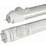 high-brightness-led-batten-light-factory-wholesale