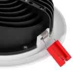 high-cri-90-professional-led-recessed-downlight