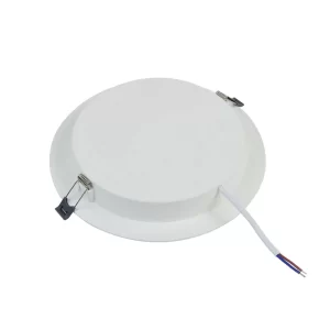 high-cri-led-downlight-factory-direct-price