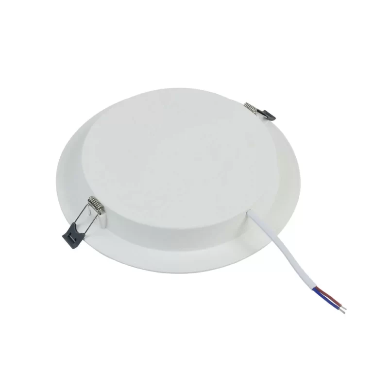 high-cri-led-downlight-factory-direct-price