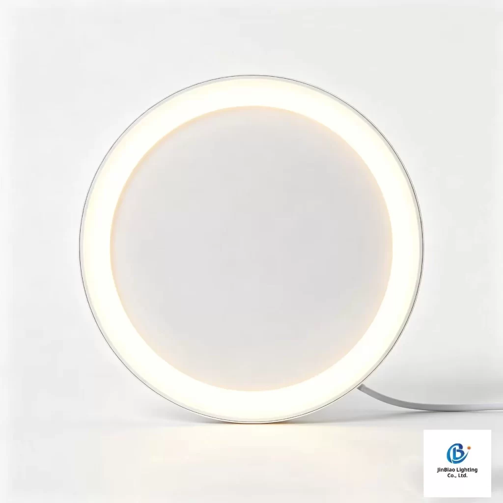 high-efficacy-backlit-led-ceiling-panel-wholesale