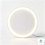 high-efficacy-backlit-led-ceiling-panel-wholesale