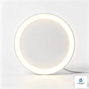 high-efficacy-backlit-led-ceiling-panel-wholesale