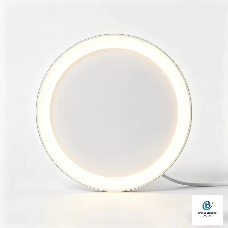 high-efficacy-backlit-led-ceiling-panel-wholesale