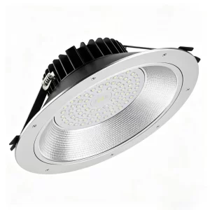 high-efficacy-slim-ufo-led-high-bay-light-warehouse