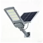 high-efficiency-mono-solar-panel-led-street-light