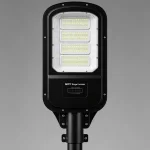 high-efficiency-mppt-solar-powered-road-lighting