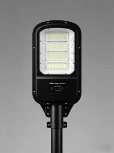 high-efficiency-mppt-solar-powered-road-lighting